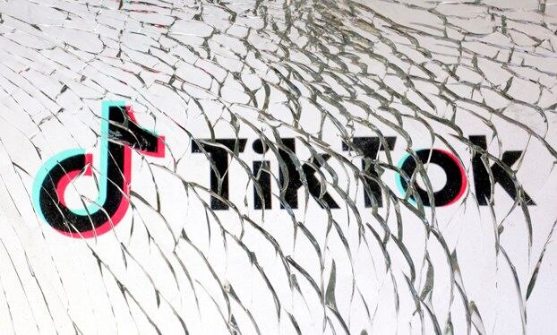 China bans Uyghurs from using social media apps