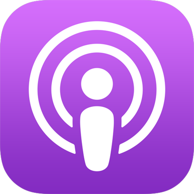 apple_podcast_icon.png